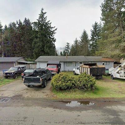 21520 123 Rd St E, Bonney Lake, WA 98391