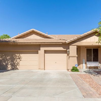 21527 N 78 Th Ln, Peoria, AZ 85382