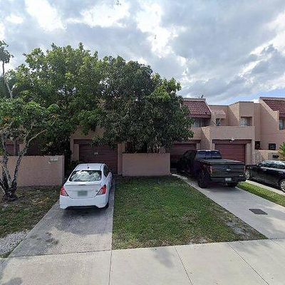 1731 Nw 56 Th Ave #12, Lauderhill, FL 33313