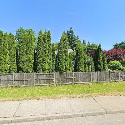 1731 Pottery Ave, Port Orchard, WA 98366