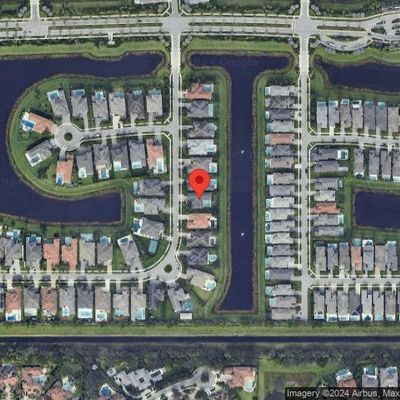 17358 Rosella Rd, Boca Raton, FL 33496