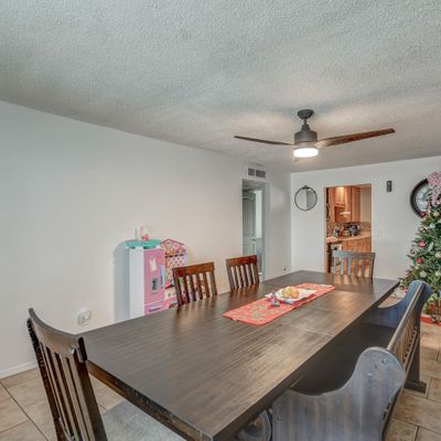 1737 W Pecan Rd, Phoenix, AZ 85041