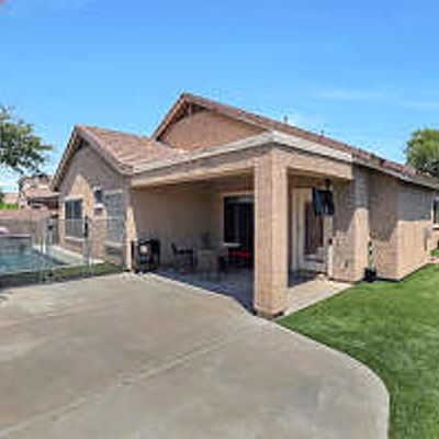 17453 W Papago St, Goodyear, AZ 85338