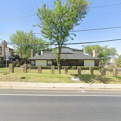 1748 Ohlen Rd, Austin, TX 78757