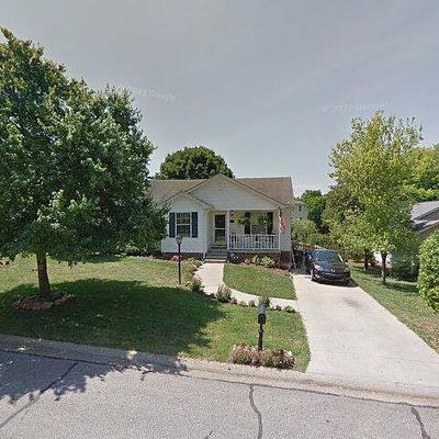 175 Williamsburg Ln, Georgetown, KY 40324