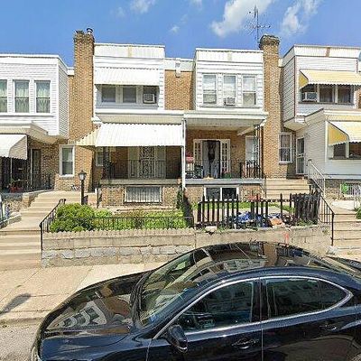 1757 N Peach St, Philadelphia, PA 19131