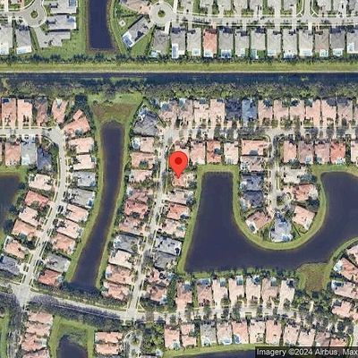 17586 Middlebrook Way, Boca Raton, FL 33496