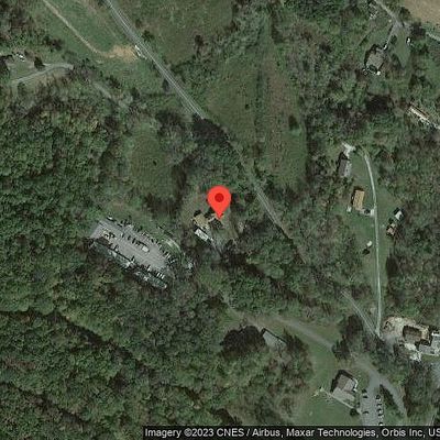 1764 Dula Rd, Spruce Pine, NC 28777