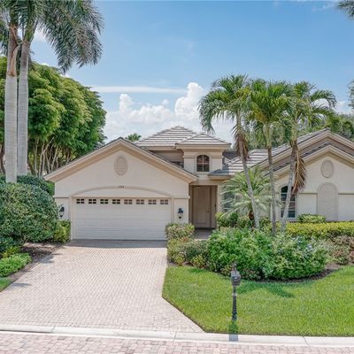 1764 Ivy Pointe Ct, Naples, FL 34109