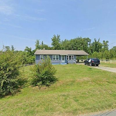 1769 Lucy Wade Rd, Rocky Mount, VA 24151