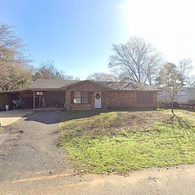 177 Norma St, Gladewater, TX 75647