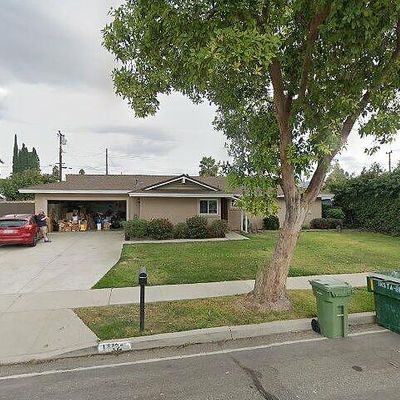 1772 Sitka Ave, Simi Valley, CA 93063