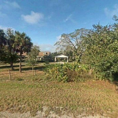 17741 Rancho 78 Dr, Alva, FL 33920