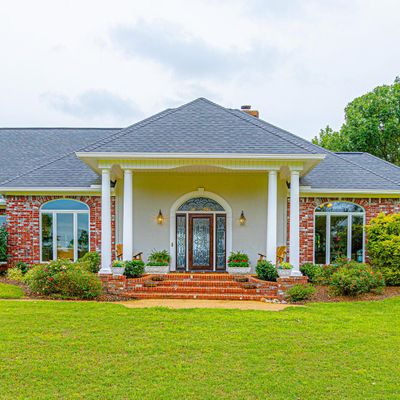 1775 W Parks Rd, Raymond, MS 39154