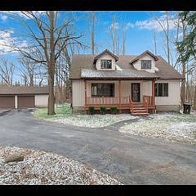 178 Two Rod Rd, Alden, NY 14004