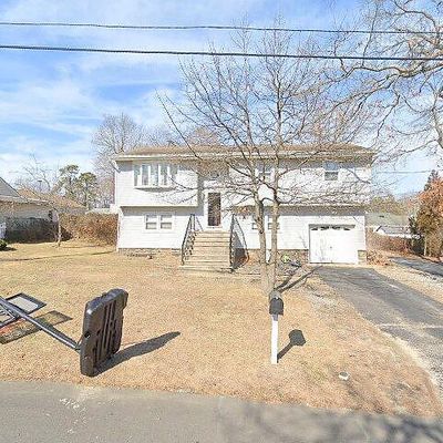 179 17 Th Ave, Brick, NJ 08724