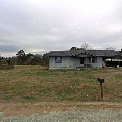 179 Sunshine Village Sq, Royal, AR 71968