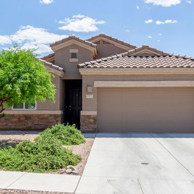 179 W Sg Posey St, Vail, AZ 85641