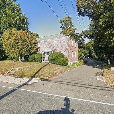 18 Bridge St #1 P, Naugatuck, CT 06770