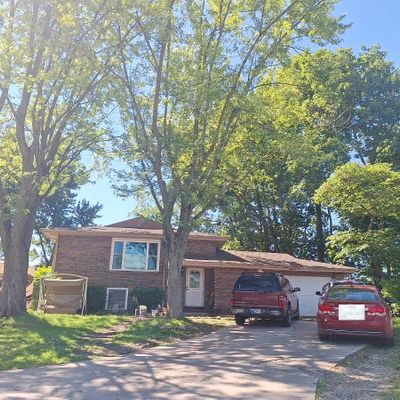 18 Marvin Gdns, Hebron, IN 46341