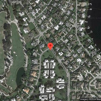 18 Turtle Creek Dr, Jupiter, FL 33469