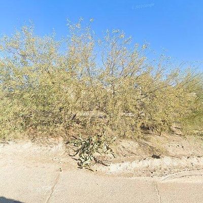 1800 W Placita Del Lobo, Tucson, AZ 85704
