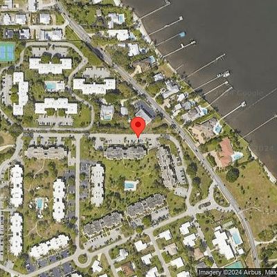 1800 Se Saint Lucie Blvd #7 301, Stuart, FL 34996