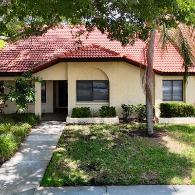 1801 E Lake Rd #1 A, Palm Harbor, FL 34685