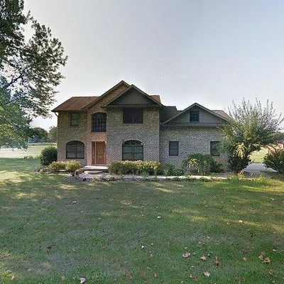 1801 W Pineview Dr, Muncie, IN 47303