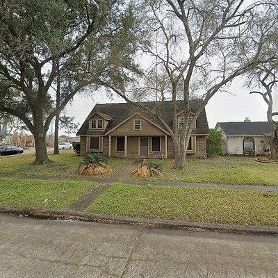 1803 Eastfield Dr, Missouri City, TX 77459