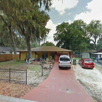 1815 3 Rd Ave E, Bradenton, FL 34208