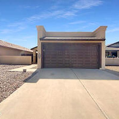 1817 N Center Ave, Casa Grande, AZ 85122