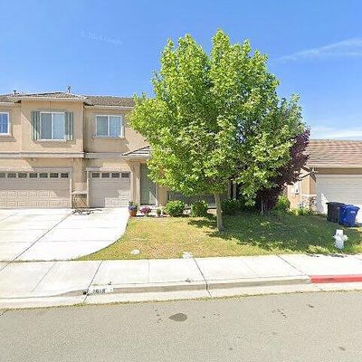 1818 Ventura Dr, Pittsburg, CA 94565