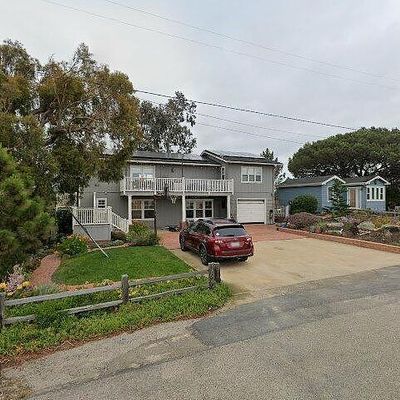 1820 14 Th St, Los Osos, CA 93402