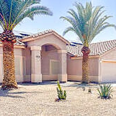 1834 N Ridgemont Pl, Casa Grande, AZ 85122