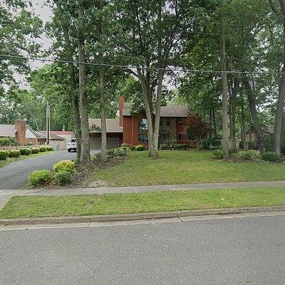 1834 Chris Ct, Vineland, NJ 08361