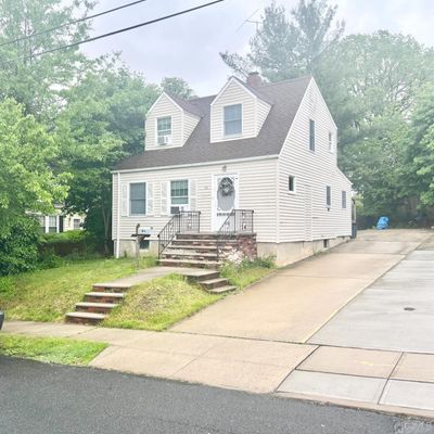 184 George St, South River, NJ 08882