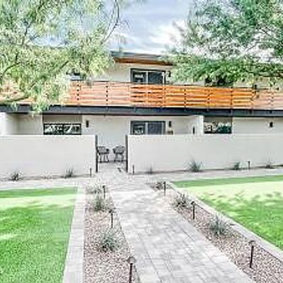 1840 W Thomas Rd, Phoenix, AZ 85015