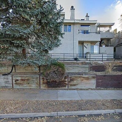 1845 Kendall St #220 B, Lakewood, CO 80214