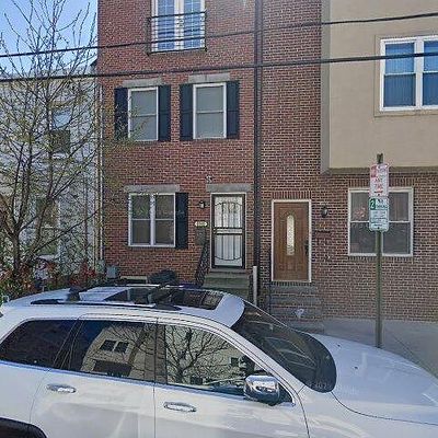 1846 Reed St, Philadelphia, PA 19146