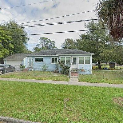 1846 3 Rd St S, Saint Petersburg, FL 33705