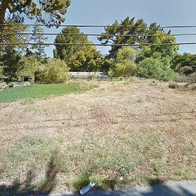 18485 Vierra Canyon Rd, Salinas, CA 93907