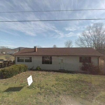 185 Diamond Ln, Bean Station, TN 37708