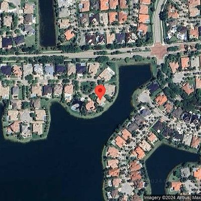 18602 Sw 41 St St, Miramar, FL 33029