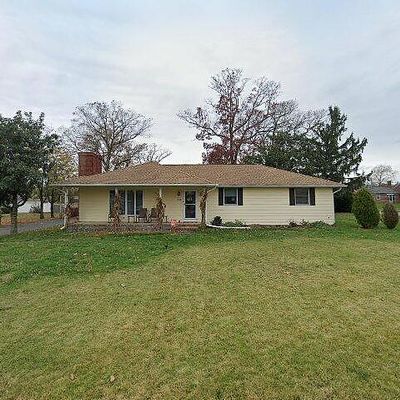 1866 David St, Vineland, NJ 08361