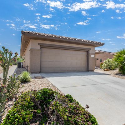 18727 N Desert Light Dr, Surprise, AZ 85387