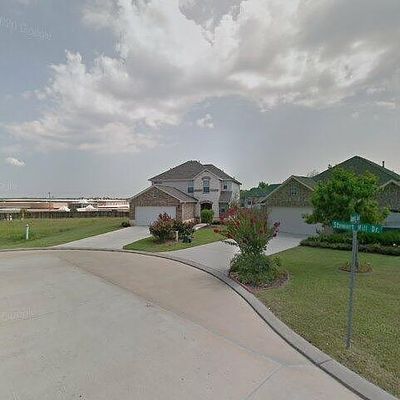 18736 Stewart Hill Dr, Montgomery, TX 77356