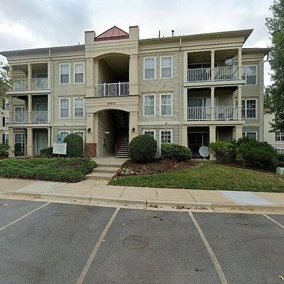 18815 Sparkling Water Dr #4 D, Germantown, MD 20874