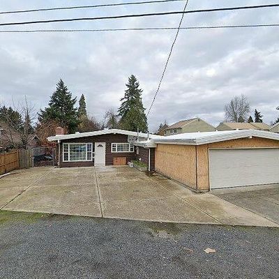 18875 Sw Kinnaman Rd, Beaverton, OR 97078