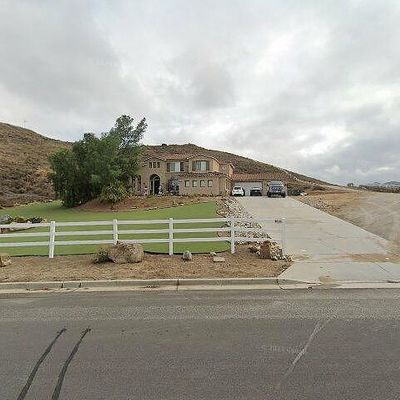 18900 Ravenhurst Way, Riverside, CA 92504